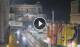 Roma 15.06.2025 01:08