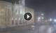 Roma 12.07.2025 01:08