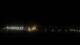 Royan 14.06.2025 01:08