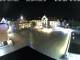 Gerlingen 01.05.2025 01:48
