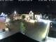 Gerlingen 13.07.2025 01:49