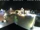 Gerlingen 09.06.2025 01:48
