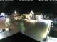 Gerlingen 17.05.2025 01:48