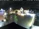 Gerlingen 14.07.2025 01:49