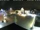 Gerlingen 09.05.2025 01:48