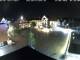 Gerlingen 14.06.2025 01:48