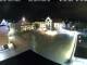 Gerlingen 30.04.2025 01:48