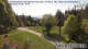 Drachselsried 11.05.2025 01:54