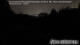 Drachselsried 30.04.2025 01:54