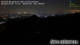 Samerberg 01.05.2025 01:54