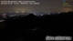 Samerberg 30.04.2025 01:54
