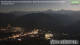 Bad Reichenhall 12.05.2025 01:55