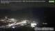 Bad Reichenhall 01.05.2025 01:55