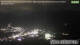 Bad Reichenhall 10.07.2025 01:55