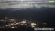 Bad Reichenhall 13.07.2025 01:55