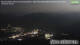 Bad Reichenhall 09.06.2025 01:55