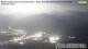 Bad Reichenhall 14.06.2025 01:55