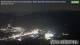 Bad Reichenhall 30.04.2025 01:55