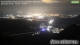 Bad Reichenhall 01.05.2025 01:55