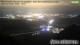 Bad Reichenhall 10.07.2025 01:55