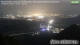 Bad Reichenhall 15.06.2025 01:55