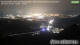 Bad Reichenhall 30.04.2025 01:55