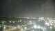 Corpus Christi, Texas 15.06.2025 01:31