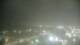 Corpus Christi, Texas 01.05.2025 01:31