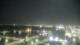 Corpus Christi, Texas 09.07.2025 01:31
