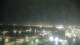 Corpus Christi, Texas 21.04.2025 01:31