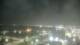 Corpus Christi, Texas 13.07.2025 01:31