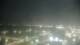 Corpus Christi, Texas 09.06.2025 01:31
