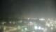 Corpus Christi, Texas 09.06.2025 01:31