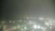 Corpus Christi, Texas 17.05.2025 01:31