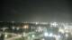 Corpus Christi, Texas 03.07.2025 01:31