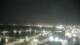 Corpus Christi, Texas 04.02.2025 01:31