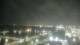 Corpus Christi, Texas 05.07.2025 01:31