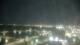Corpus Christi, Texas 11.05.2025 01:31