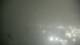 Corpus Christi, Texas 29.04.2025 01:31