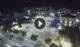 Sparta 01.05.2025 01:09