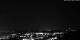 San Sebastian 01.05.2025 01:09