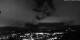 San Sebastian 11.07.2025 01:08