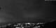 San Sebastian 02.07.2025 01:08
