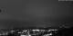 San Sebastian 09.06.2025 01:09