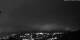 San Sebastian 14.07.2025 01:19