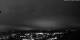 Saint-Sébastien 24.06.2025 01:08