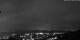 San Sebastian 15.06.2025 01:08