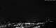 Saint-Sébastien 30.04.2025 01:09