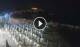 Agropoli 09.06.2025 01:09