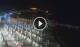 Agropoli 14.07.2025 01:19